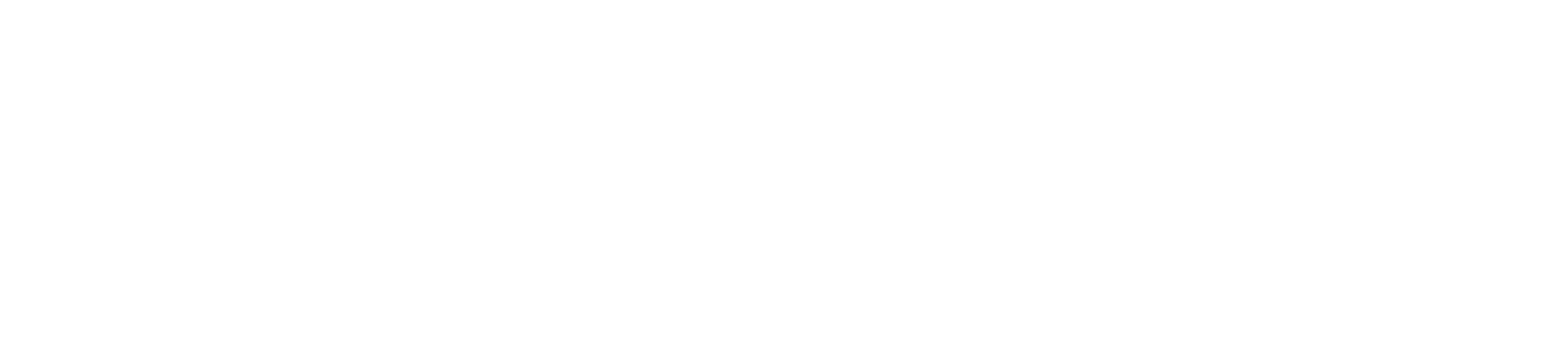 Turn Key Hausmeister Service